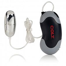 �����-���� Xtreme Turbo Bullet 
������������� ���������� ��������� ���&nbsp;Xtreme Turbo Bullet.