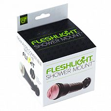 Fleshlight Shower Mount 
    .