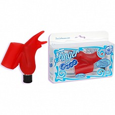  FINGER BUZZ   903-01 BX DJ 
! ,    ,     ! -          .
