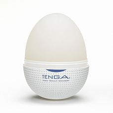  Tenga - Egg Misty 
     ,         ! Tenga - Egg Misty –         ,       .