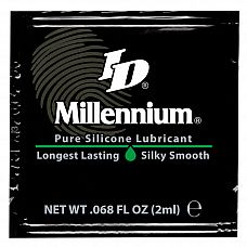   ID Millennium, 2  
