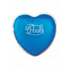   Posh Warm Heart Massagers blue 2094-20BXSE 
,     .