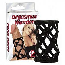 ׸ -   Orgasmus Wunder 
׸ -   Orgasmus Wunder