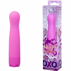   OXO HUGS 967-01 BX DJ 
     .