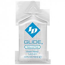 -    ID Glide Pillow Jar - 10 . 
-    ID Glide Pillow Jar - 10 .