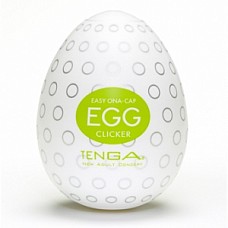  Tenga Egg Clicker 
     ,               ,     .