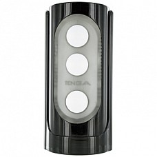  TENGA FLIP HOLE 
Hi-end  !    .