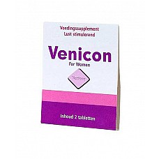     Venicon For Women 
    .