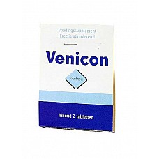     Venicon For Men 
    .