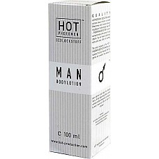    Hot Man 
    Hot Man   ,    .