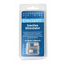    ErectaVit - Erection Stimo 
   ErectaVit - Erection Stimo    ,          ,   .