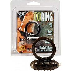     MINI VIBRATNG COCKRING BLACK 
    MINI VIBRATNG COCKRING BLACK.