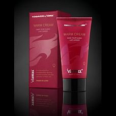     Viamax Warm Cream - 50 . 
     Warm cream        ,    ,     ,    .