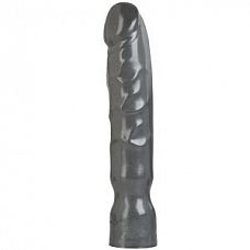  American Bombshell - Man O  War - Gun Metal - 24 . 
   ,   ,   - .