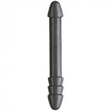   American Bombshell - Tall Boy - Gun Metal - 47 . 
   ,   ,   - .