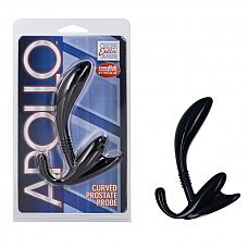    APOLLO CURVED  0409-30CDSE 
:    Apollo Curved 0409-30CDSE   0409-30CDSE        .