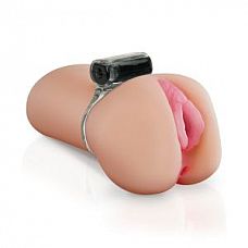    Cocktrainer System 
      .