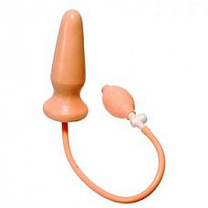   Buttplug Plus Pump 
   .