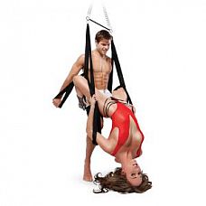 - Yoga Sex Swing 
    ,      ,    .