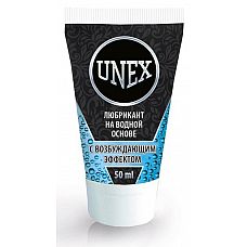  UNEX    50  RP-113-1 
    ,    ,       .