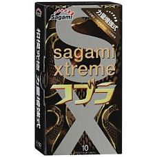  Sagami 10  Cobra Sag9193 
: .