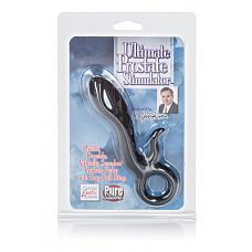���������� �������� Dr. Joel Kaplan Ultimate Prostate Stimulator ������ 
���������� �������� Dr.