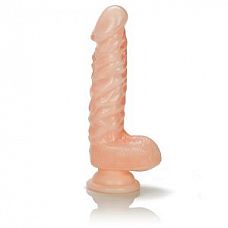   Crystal Cote - 14,5 . 
-      .