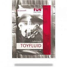     Toyfluid - 3 . 
TOYFLUID -          .