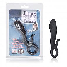 �������� �������� DR. JOEL 5639-10BXSE 
��������: �������� �������� DR.