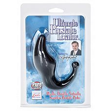 �������� �������� DR. JOEL ULTIMATE 5639-15BXSE 
�������� �������� Dr.
