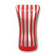  TENGA SOFT TUBE CUP 
