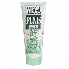 Mega Penis 
    -  ,       .