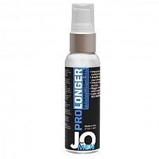     System JO Prolonger Desensitizing 60  
