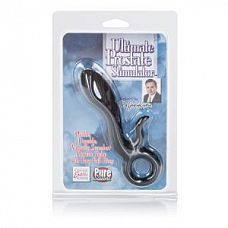 ���������� �������� Dr. Joel Kaplan Ultimate Prostate Stimulator 
���������� �������� Dr.