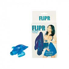    FLIPR   
      .