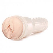  FleshLight Girls:  Nina Hartley 
 FleshLight Girls:  Nina Hartley -        !       !        Nina Hartley.
