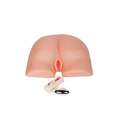 -    MAGIC FLESH VA GINA & ANUS    
     MAGIC FLESH VA GINA & ANUS        .