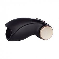 ׸  Cobra Libre2  
               .