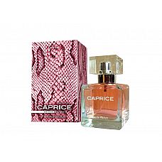  "Natural Instinct"  Lady Luxe Caprice 100 ml 
   ,    .