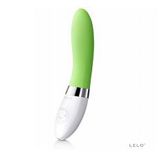  Liv 2 Lime Green  
q  Liv 2  LELO   ,   2   .