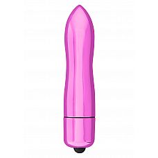  SUPER VIBRATING BULLET PURPLE 10145TJ 
:  Super Vibrating Bullet Purple 10145TJ  10145TJ         ,   ,     ,   ,  , .