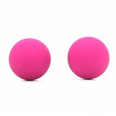   Silicone Ben Wa Balls,  
Silicone Ben Wa Balls -  ,                .