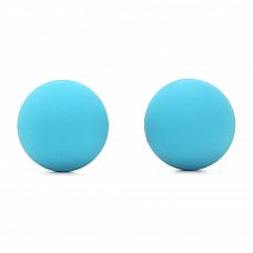   Silicone Ben Wa Balls,  
Silicone Ben Wa Balls -  ,                .