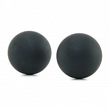   Black Rose Ben Wa Balls,  
Black Rose Ben Wa Balls -  ,                .