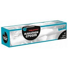     Long Power Marathon Cream - 30 . 
  ?      Long Power Marathon Cream    Ero by HOT!           ,     -   .