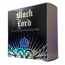    Natural Instinct Black Lord - 75 . 
Black Lord   ,     ,      .