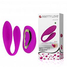     Pretty Love PURPLE BI-014245 
   Pretty Love Purple BI-014245   BI-014245,      ,    (  12),          .