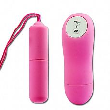 ��������� PINK BI-014131P 
��������� PINK BI-014131P ������ ������� ��������� ��������� ������� ������ ������������ ��������? ����������� � �������� ��������� ������ �����-������� ��������� BI-014131P, ������� ��������� �������������� ����������, ������� ���������� � ���������� ������� � ������� �������.