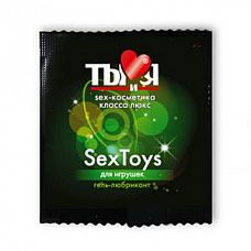 - SexToys    - 4 . 
   ,  SexToys           -,    ,   .