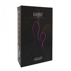  -    JOJO  Rabbit - 11 . 
  -         - JOJO,    ,    .